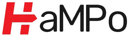 HaMPo v4.14.0