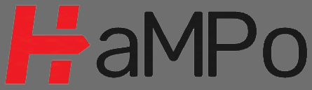 HaMPo v4.8